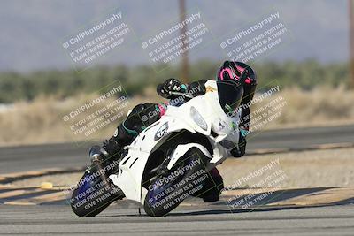 media/Nov-30-2025-TrackXperience (Sun) [[c0061d280f]]/3-Level 1/Session 3 (Turn 16)/